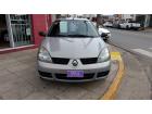 Renault Clio 1.2 16v Pack